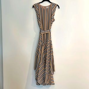 Calvin Klein Derby Sun Dress